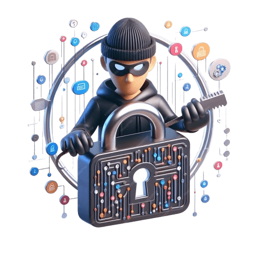 securitybreach