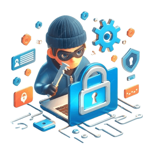 homelog2