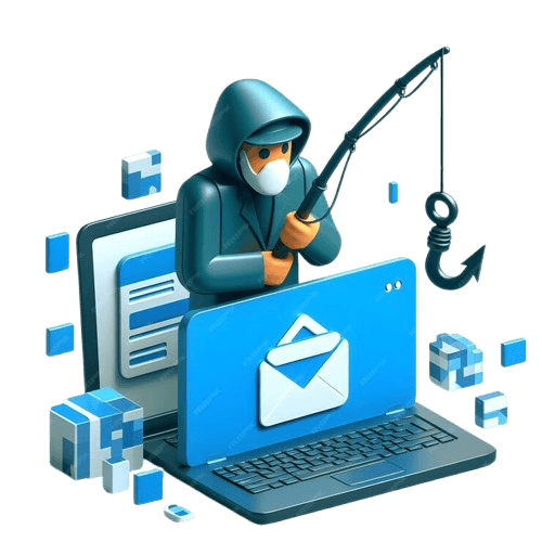 homelog3