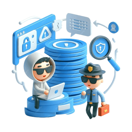 homelog5
