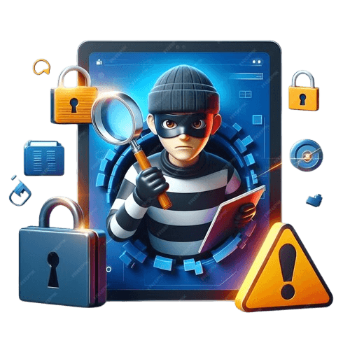 securitybreach