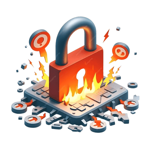 Protect your online identity with real-time data breach detection and alerts stay informed and secure