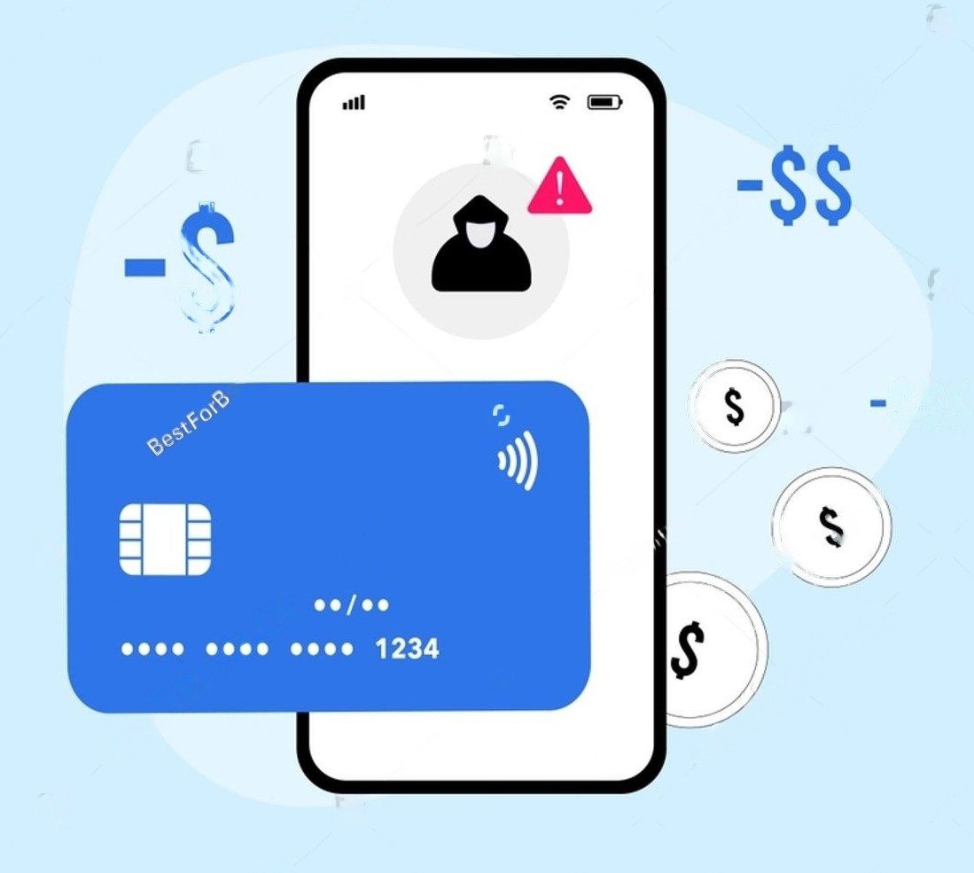 ScreenConnect Vulnerability and Malware Evolution