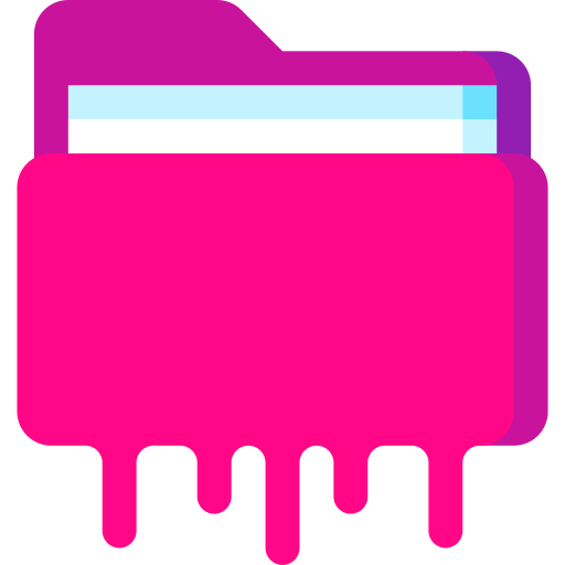 icon5