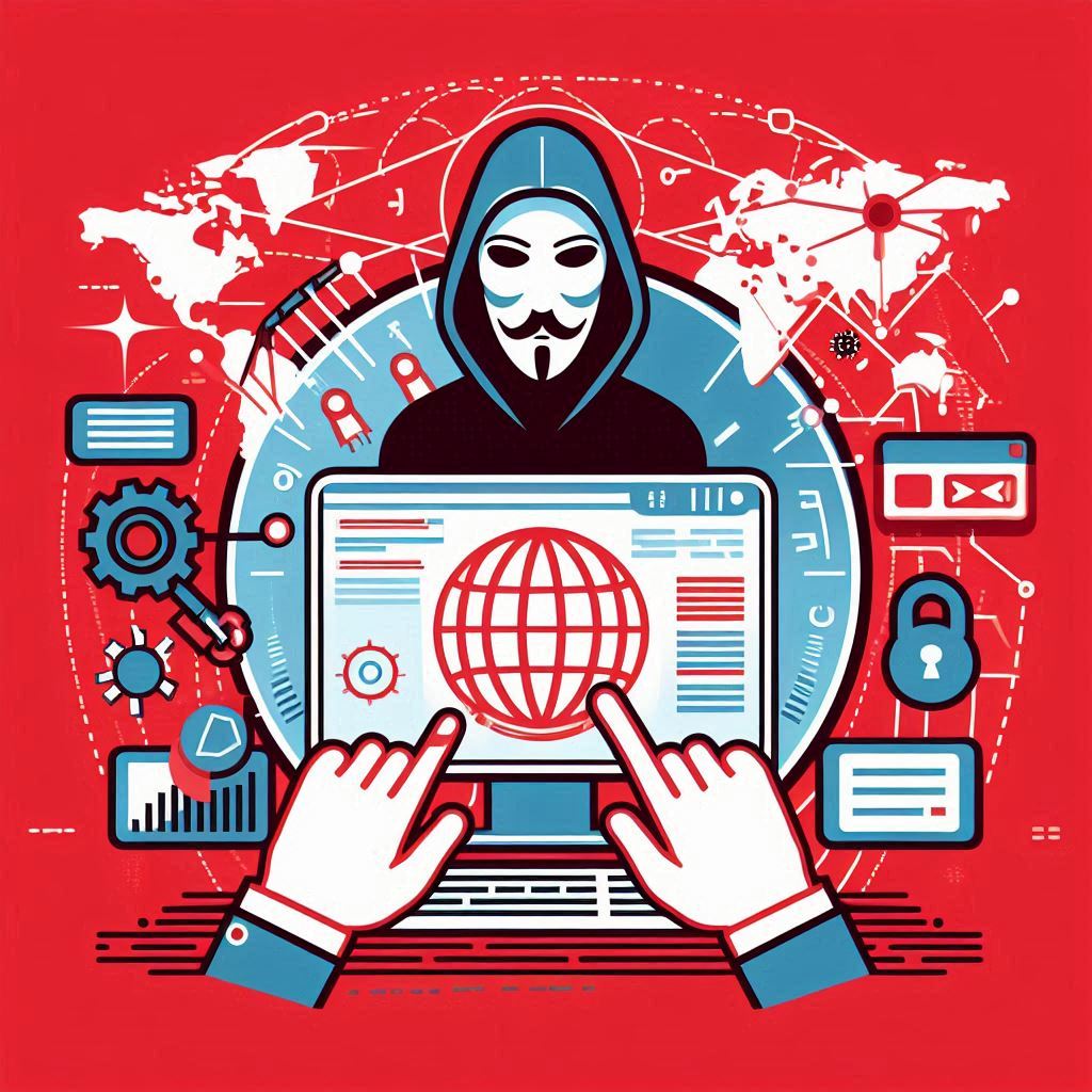  2024 Data Inspection Breach in E-commerce Platforms