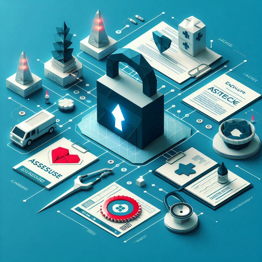 Data Monitoring Setbacks in Educational field