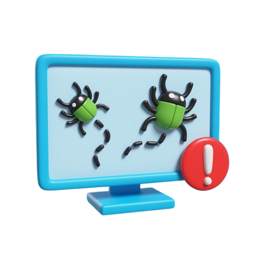 Ransomware Attacks in the Food Industry