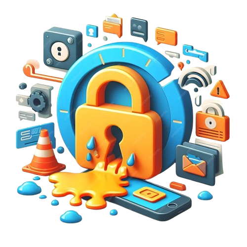 Change Healthcare Cyberattack