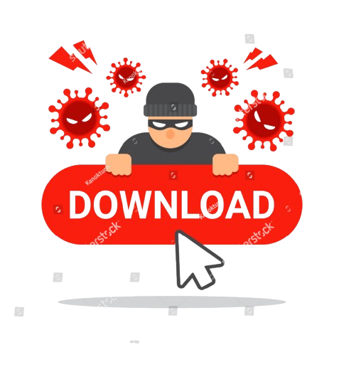 Fake Email Trap in Education Sector