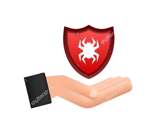 A hike in Phishing Exploit in Tech Sector